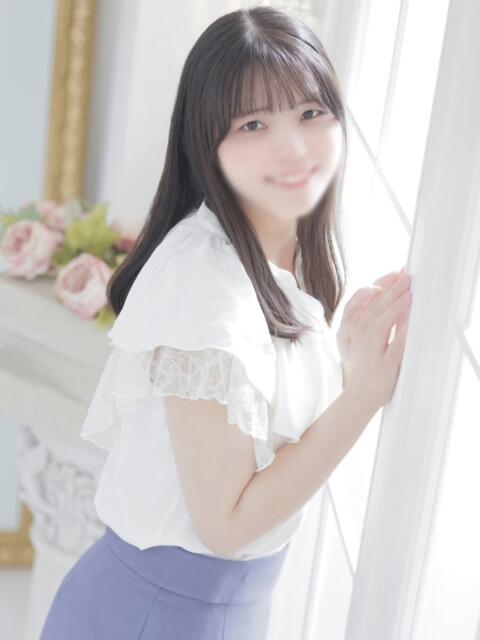 さとみ しろうと娘in秋葉原(ホテヘル&デリヘル)