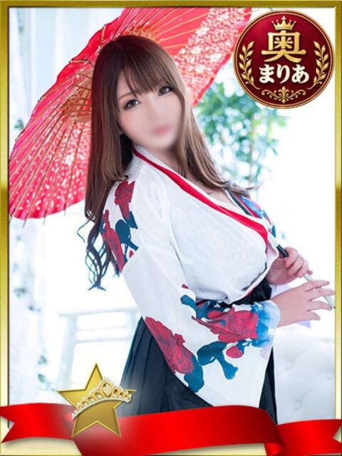まりあさん いけない奥さん 十三店(人妻ホテヘル&デリヘル)