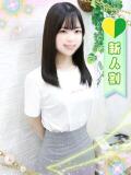 あやめ しろうと娘in秋葉原（上野/デリヘル）