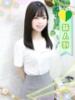 あやめ しろうと娘in秋葉原（/）