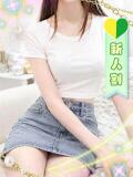 れみ しろうと娘in秋葉原（上野/デリヘル）