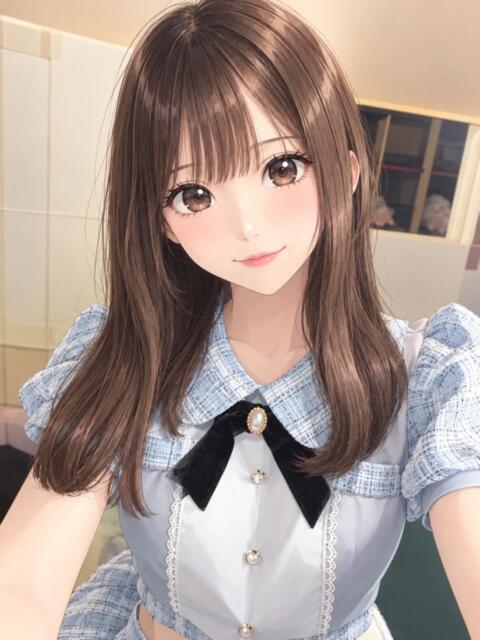 むぎ れもんガールズ（オナクラ）