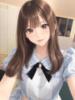 むぎ れもんガールズ（/）