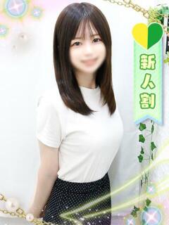 みお しろうと娘in秋葉原（上野/デリヘル）