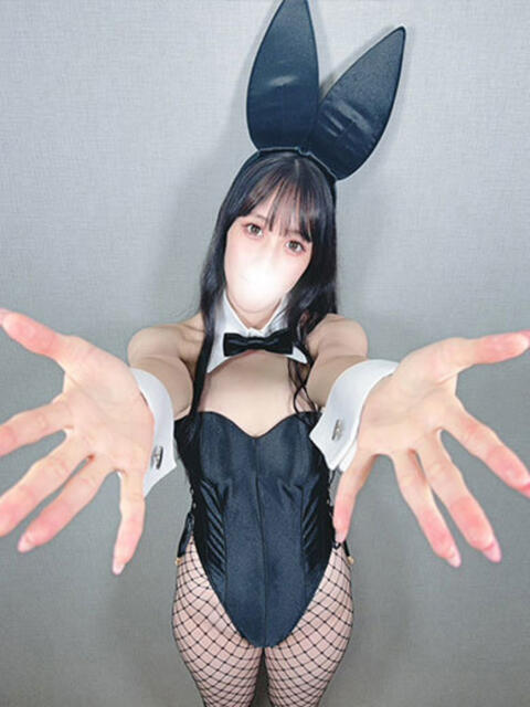 うた BUNNY×BUNNY（ソープランド）