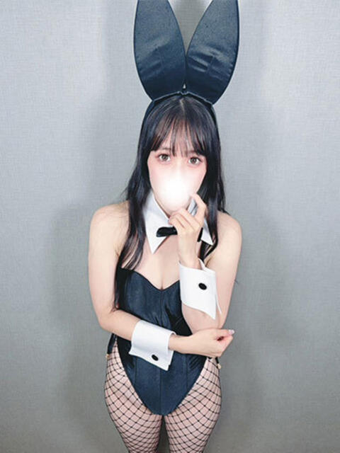 うた BUNNY×BUNNY（ソープランド）