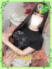 りま（経験薄、黒髪長髪Fカップ ハニービー（Honey Bee）（/）