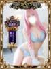 かぐら Excellent Royal（/）