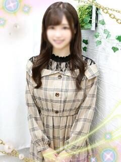 ゆき しろうと娘in秋葉原（上野/デリヘル）