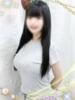 かほ しろうと娘in秋葉原（/）
