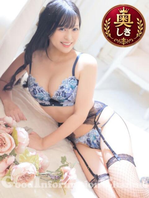 しきさん いけない奥さん 十三店(人妻ホテヘル&デリヘル)