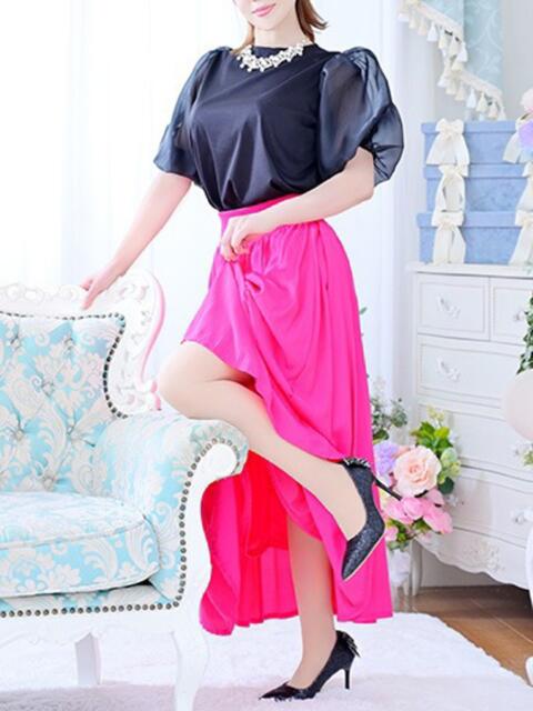 陽帆(あきほ) PLUS十三店（熟女デリヘル）