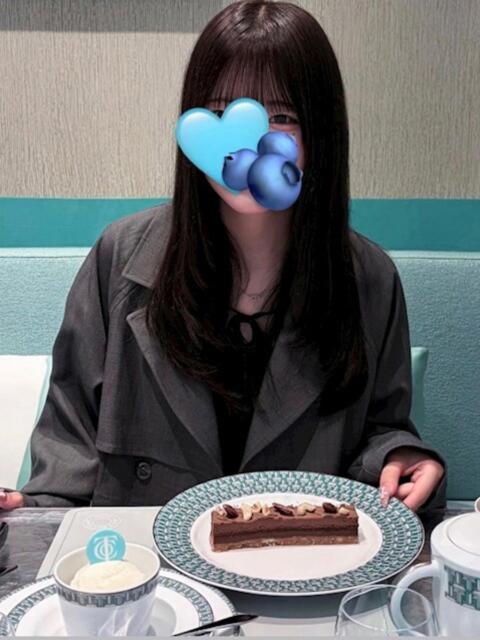 かずは an_an（アンアン）（キャバクラ）