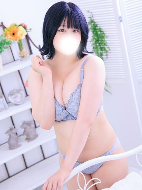 あいす ふわふわコレクション（デリヘル）