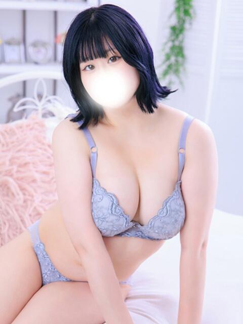 あいす ふわふわコレクション（デリヘル）