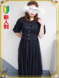 稲森 昼顔妻 五反田店（五反田/デリヘル）