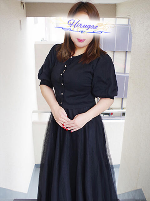 稲森 昼顔妻 五反田店（人妻系デリヘル）