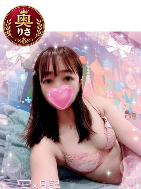 りささん いけない奥さん 十三店（人妻ホテヘル＆デリヘル）
