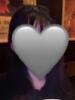みる an_an（アンアン）（/）