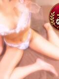 なるみさん いけない奥さん 十三店（十三/デリヘル）