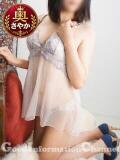 さやかさん いけない奥さん 十三店（十三/デリヘル）