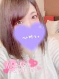 つぼみ 名古屋ちゃんこ（今池/デリヘル）