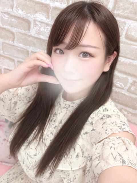 ゆずな 町田ギャルの宅急便（デリヘル）