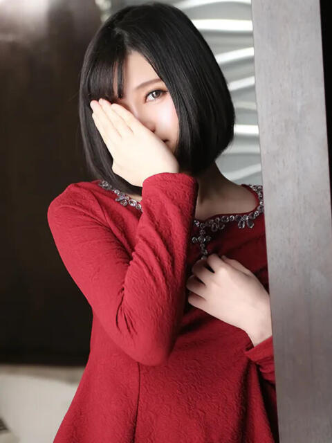 寿(ことぶき) 恍惚大阪店（デリヘル）