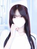なみ カルテDayShift（池袋/おっパブ・セクキャバ）