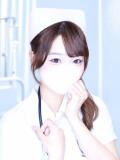 くう カルテDayShift（池袋/おっパブ・セクキャバ）