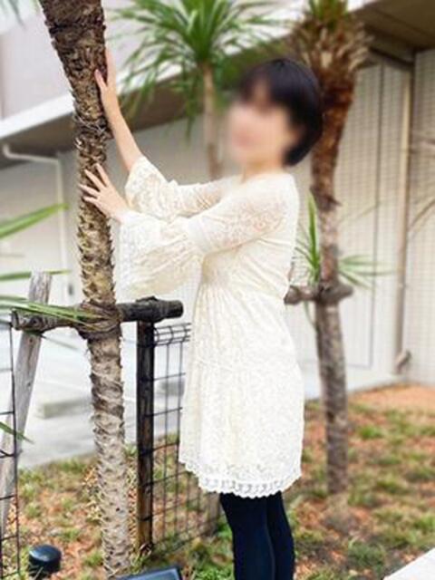 能見 西川口デッドボール（デリヘル）