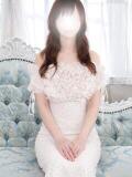 伊藤 新宿人妻城（新宿・歌舞伎町/デリヘル）