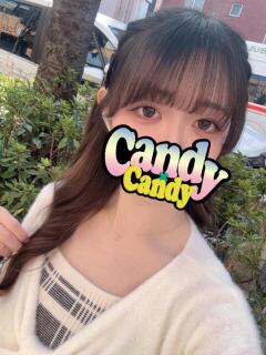 みつき Candy×Candy （キャンディ×キャンディ）（西川口/ソープ）