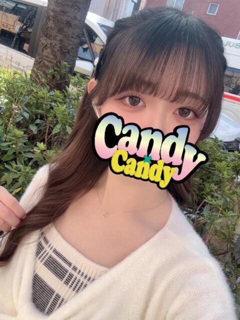 みつき Candy×Candy （キャンディ×キャンディ）（ソープランド）