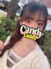みつき Candy×Candy （キャンディ×キャンディ）（/）