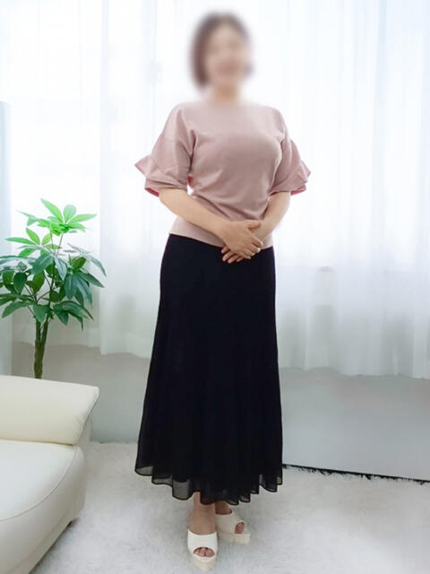 あかね 完熟ばなな新宿（熟女系待ち合せデリヘル）