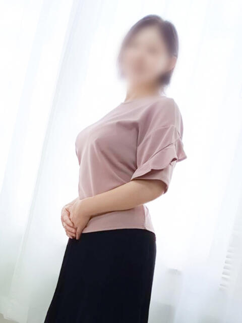 あかね 完熟ばなな新宿（熟女系待ち合せデリヘル）
