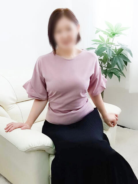 あかね 完熟ばなな新宿（熟女系待ち合せデリヘル）