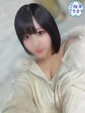 にいな コスプレ女帝織姫（川崎堀之内/ソープ）