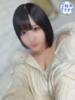 にいな コスプレ女帝織姫（/）