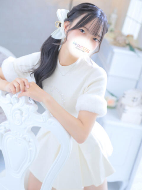 ねね プリンセスセレクション谷九店（ホテヘル＆デリヘル）