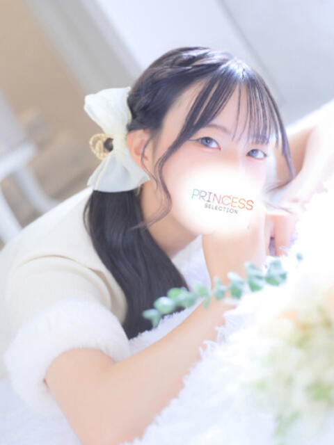 ねね プリンセスセレクション谷九店（ホテヘル＆デリヘル）