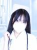 あみ カルテDayShift（/）
