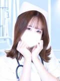 こころ カルテDayShift（池袋/おっパブ・セクキャバ）