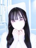 もも カルテDayShift（池袋/おっパブ・セクキャバ）