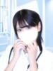 ゆら カルテDayShift（/）