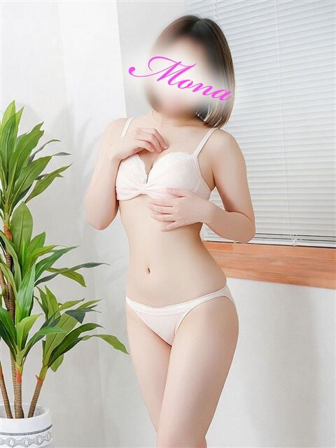 もな 水戸人妻花壇（人妻系デリヘル）