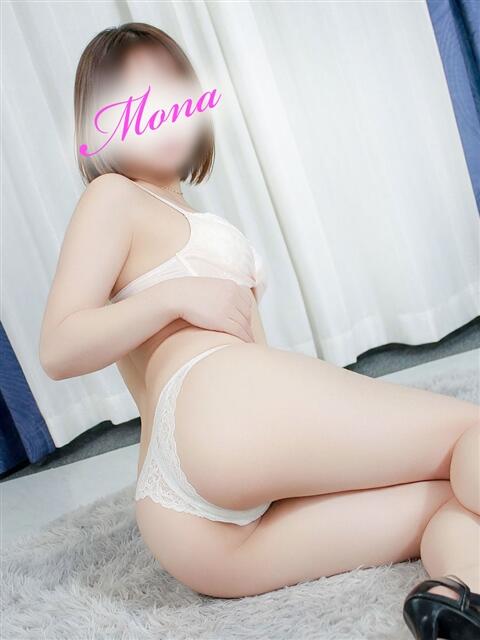もな 水戸人妻花壇（人妻系デリヘル）