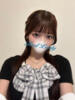 かのん ファーストレディー（/）