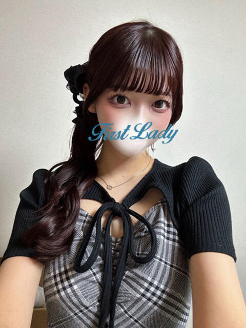 かのん ファーストレディー（デリヘル）